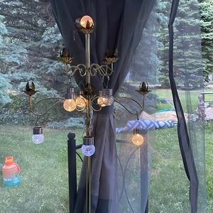 DO NOT BUY TRADE FOR FEANA